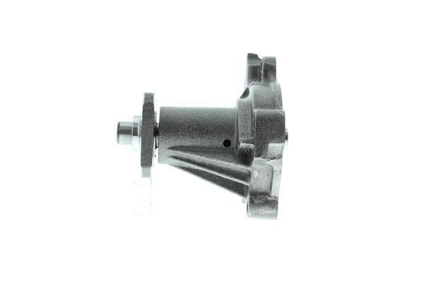 Pompe à eau AISIN WPD-021